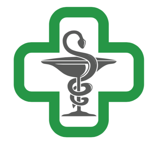 Farmacia Muricello logo