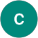 carlos de carvalho carlos de carvalho