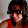 Marijana Vidak Marijana Vidak's profile photo