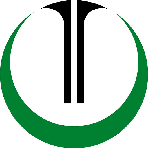 Islamisches Zentrum für Albaner e.V. logo