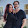 Jason Bokis Jason Bokis's profile photo