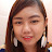 Diana Michelle Bana review