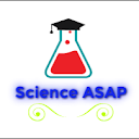 Science Asap