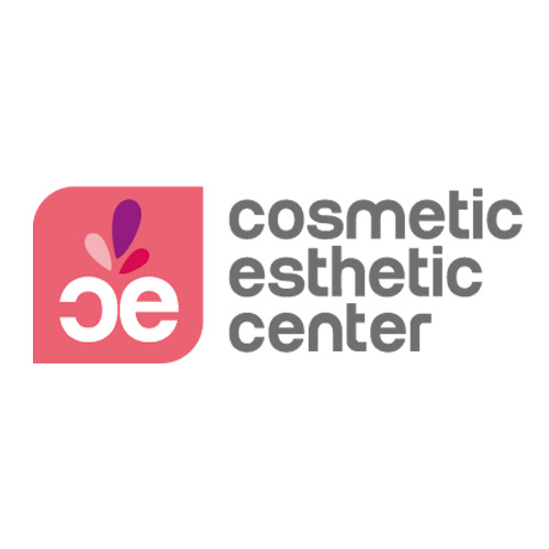 Cosmetic Esthetic Center