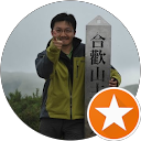 使用者頭像1