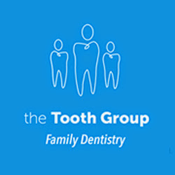 The Tooth Group
