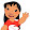 Jemma Faden Jemma Faden's profile photo