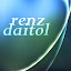 Reynante Daitol's user avatar