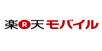Các nhà mạng ở Nhật diiho.com