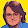 Mats Stromberg Mats Stromberg's profile photo