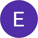 Eva Meylink Eva Meylink