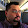 Jeff Sorensen Jeff Sorensen's profile photo