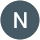 Norman Thomas reviewed Sandhya Associates