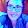 Karin Bruck Karin Bruck's profile photo