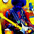 Andrew Jackson avatar image