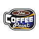 The Coffee Point