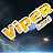 viperlandstream