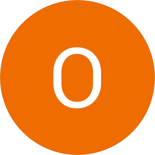 Oliver Richards