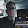 Mike Ahab Mike Ahab's profile photo