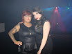 DSC05517.JPG