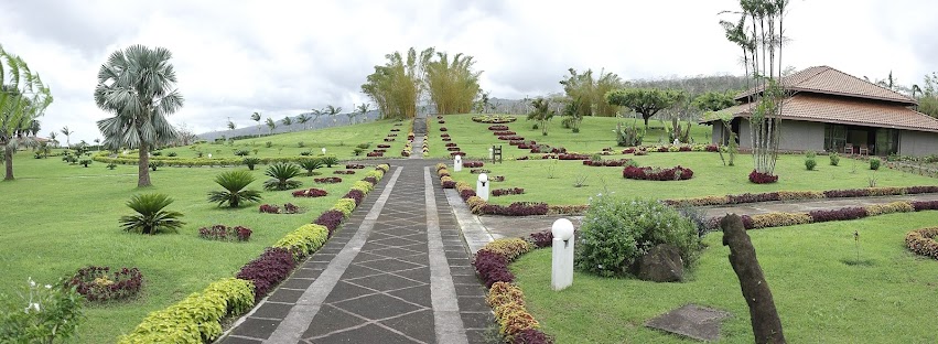 Самоа - полинезийское раздолбайство в юбке