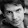 Thomas Perl Thomas Perl's profile photo