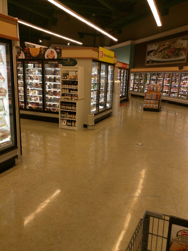 Grocery Store «Giant Food Stores», reviews and photos, 737 Huntingdon Pike, Huntingdon Valley, PA 19006, USA