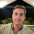Nicolas Gibelin avatar image