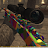 Bradley Garagan avatar image