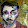 Brett McCabe Brett McCabe's profile photo