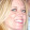 Brenda Christensen Brenda Christensen's profile photo