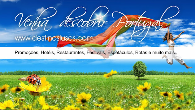 Cover photo
