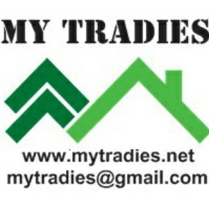 All Trades All Services