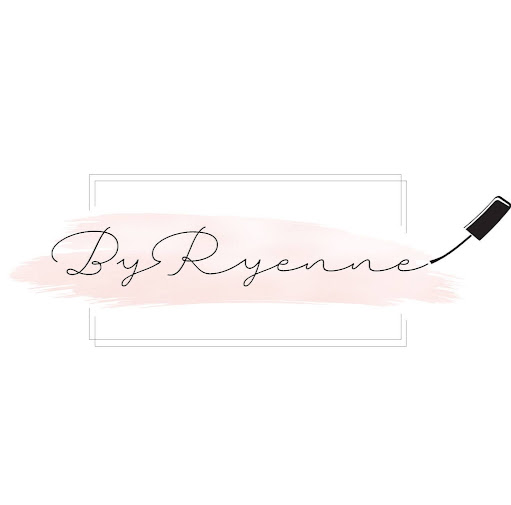 By Ryenne logo