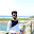 Bhuvaneshkumar J's user avatar