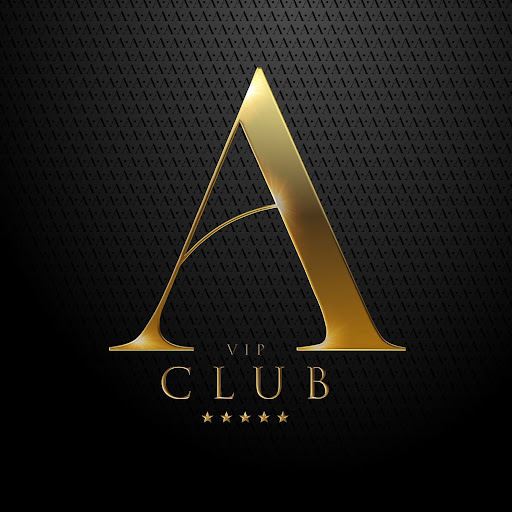 A-CLUB SPIEZ logo