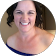 Melanie Day Photography