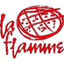 La Flamme Neuwied logo