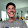 Barry Friedman Barry Friedman's profile photo