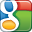 Clique para criar Google Gmail Gmail