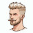 Madden Montgomery-Fisher avatar image