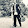 SyamFauzy RGCP SyamFauzy RGCP's profile photo