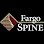 Fargo Spine