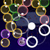 Big Blue Bubble releases Animal Pop on iPhone