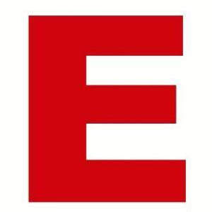Kandeferoğlu Eczanesi logo
