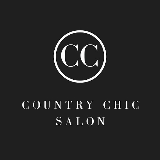 Country Chic Salon