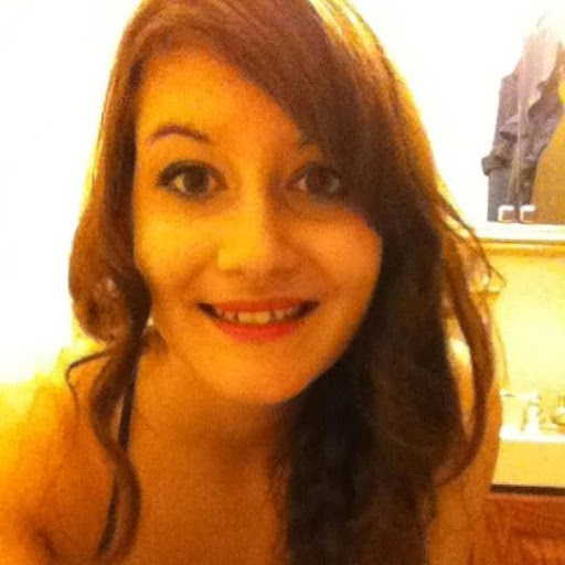 Profile picture for brittney b.