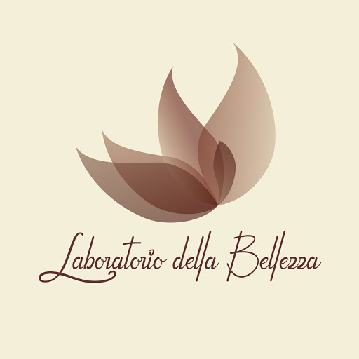 Laboratorio Della Bellezza logo