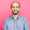 Nick Schurk Nick Schurk's profile photo