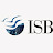 Indian School of Business